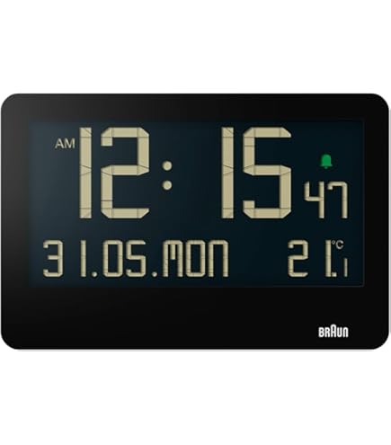 Amazon.co.jp: Magis TEMPO (テンポ) ブラック : ホーム＆キッチン